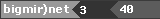 counter