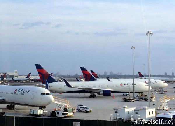 льотна та нельотна погода фото