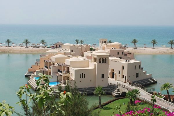 Ras Al Khaimah