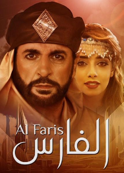 Дубай шопинг фестиваль программа