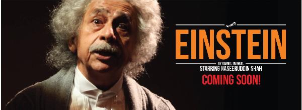 Дубайский торговый фестиваль 2015 что интересного