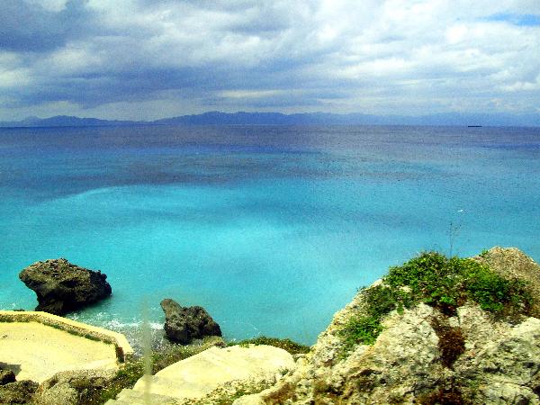 пляжи Родоса фото