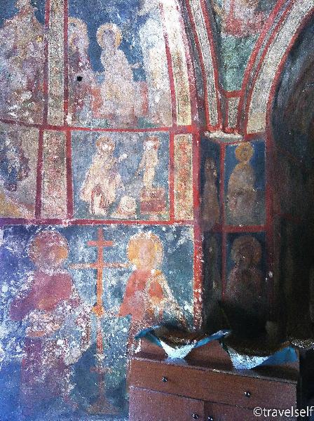 достопримечательности Родос что посмотреть 