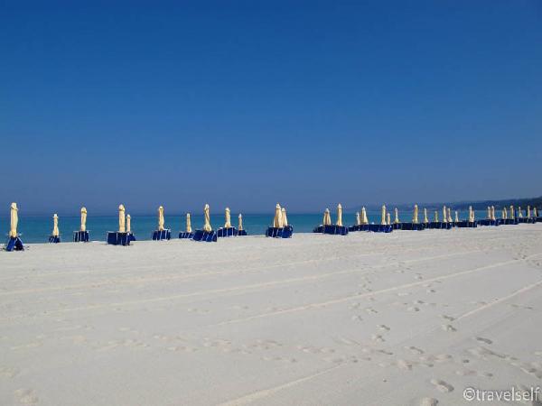 Автобусные туры в Грецию из Украины с отдыхом на море