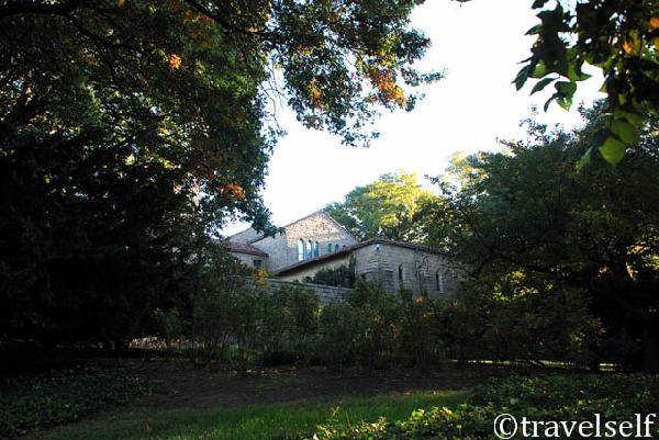 the_cloisters_foto_new_york